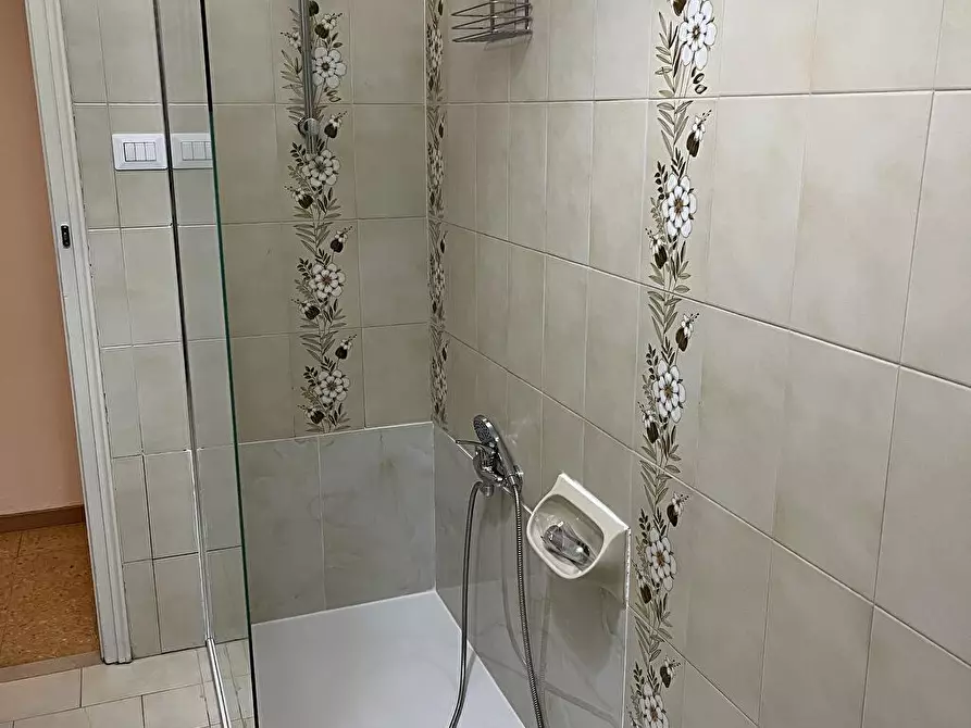 Immagine 5 di Affittacamere in affitto  in Via Pietro Mascagni 16 a Modena