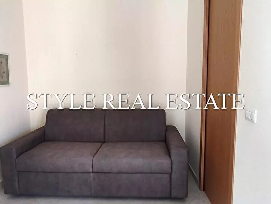 Immagine 7 di Ufficio in affitto  in Via Siracusa 32 a Siracusa