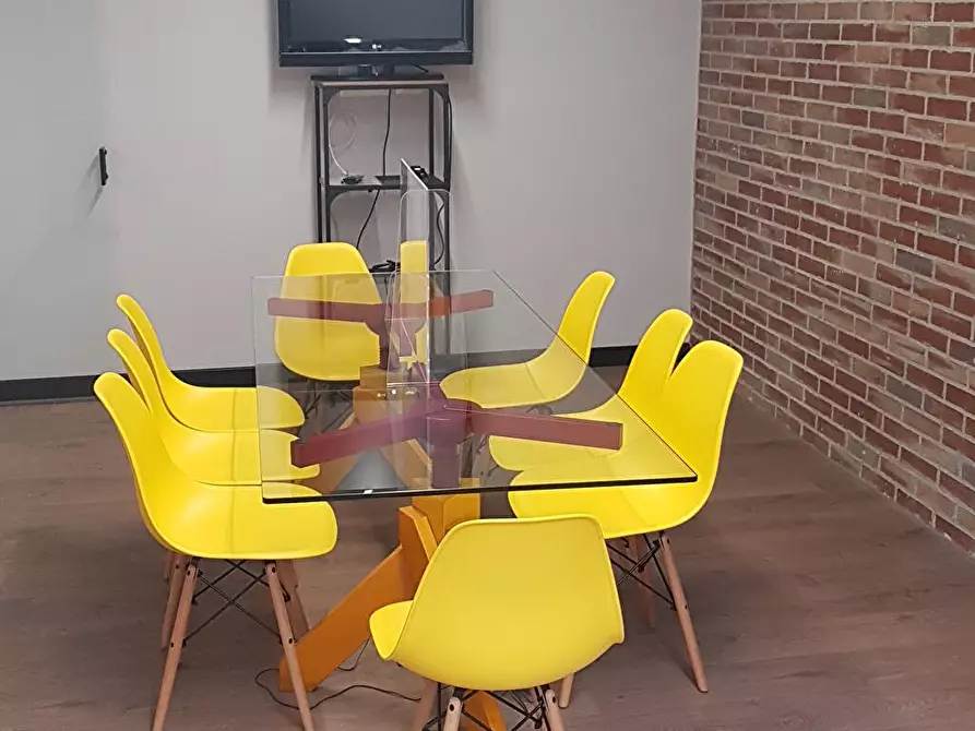 Immagine 9 di Ufficio in affitto  in Via Ercole Oldofredi 45 a Milano