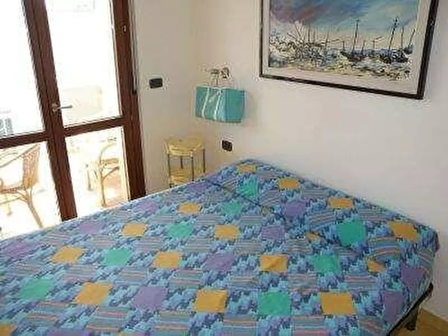 Immagine 6 di Casa vacanze in affitto  a San Benedetto Del Tronto