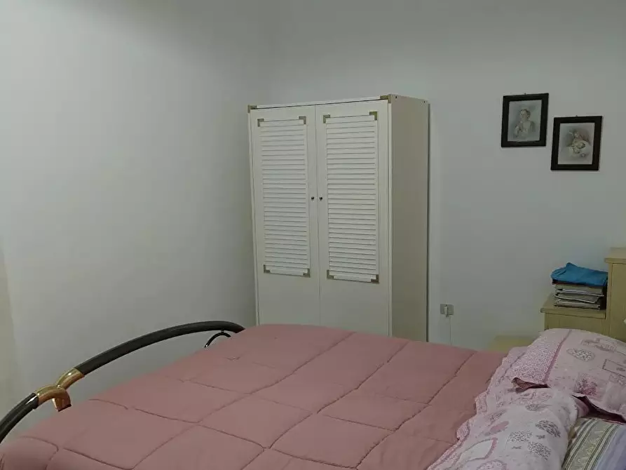 Immagine 4 di Appartamento in vendita  in Via Roselli 46 a Salice Salentino