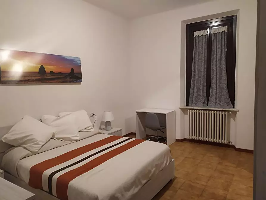 Immagine 8 di Appartamento in affitto  a Cinisello Balsamo