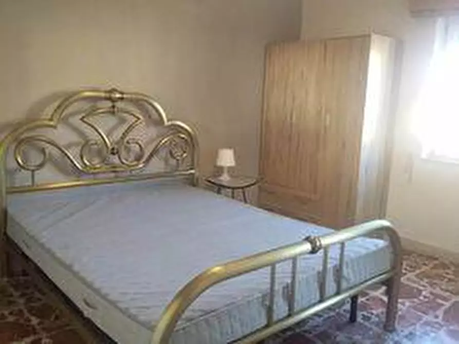 Immagine 3 di Appartamento in affitto  in Via Edera 9 a Agrigento