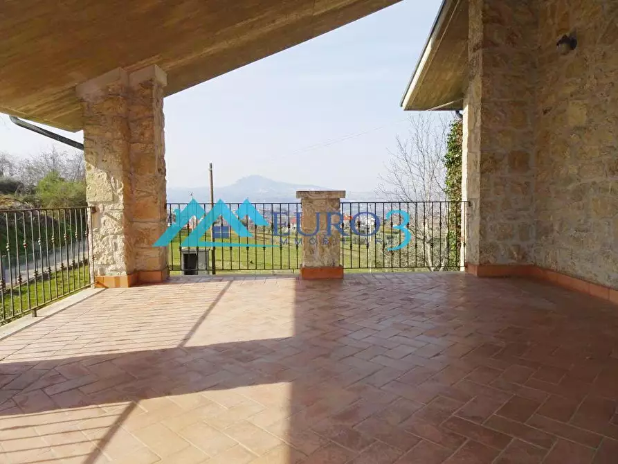 Immagine 11 di Casa indipendente in vendita  in folignano 1 a Folignano