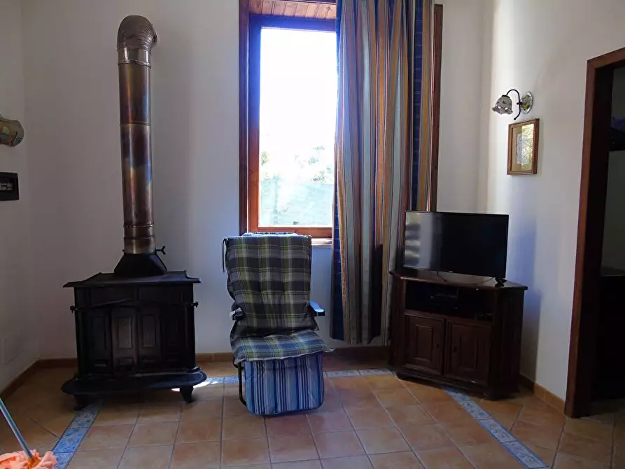 Immagine 26 di Casa vacanze in affitto  in CONTRADA LAUFI S.N a Noto