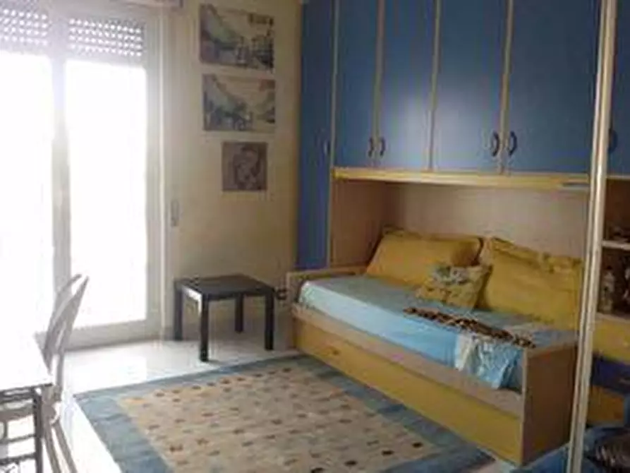 Immagine 8 di Appartamento in affitto  in Piazza XXV Aprile 1 a Agrigento