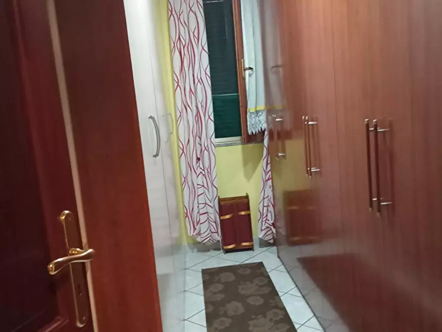 Immagine 5 di Appartamento in vendita  in Via Casamonica 18 a Sarno