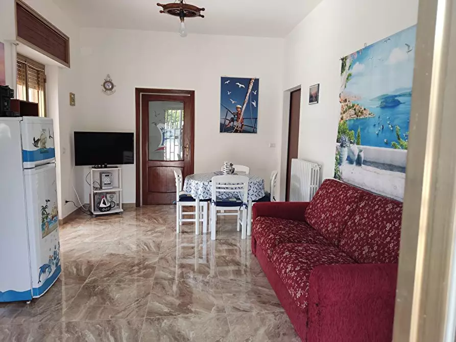 Immagine 5 di Appartamento in affitto  in Via Arca di Noè  7 a Taranto