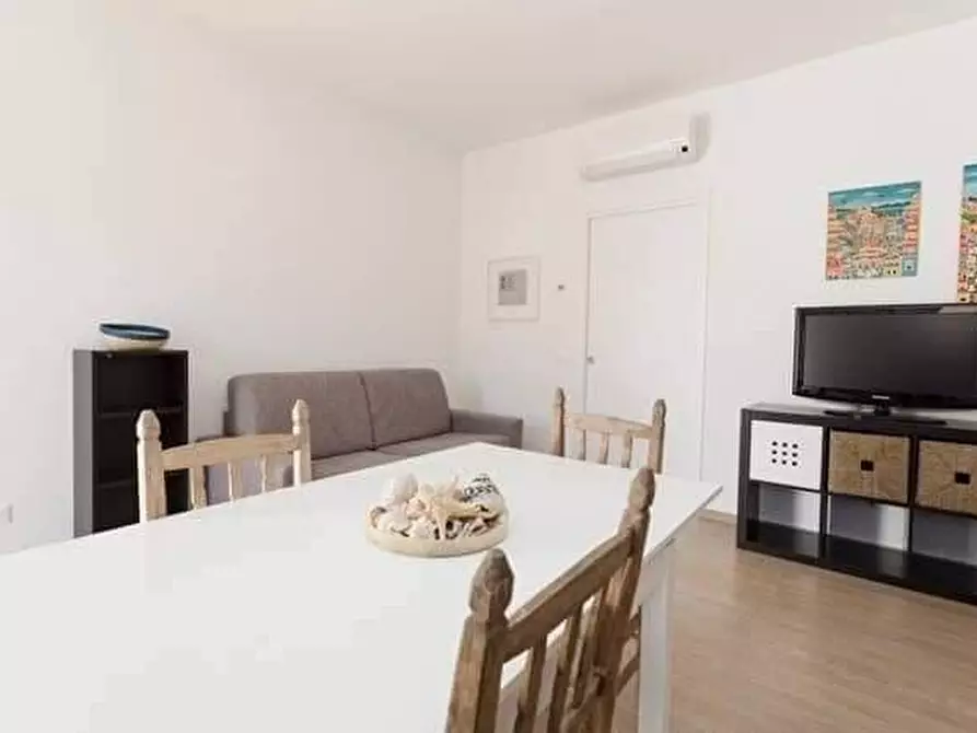 Immagine 7 di Appartamento in affitto  in Via Del Porto 77 a Cattolica