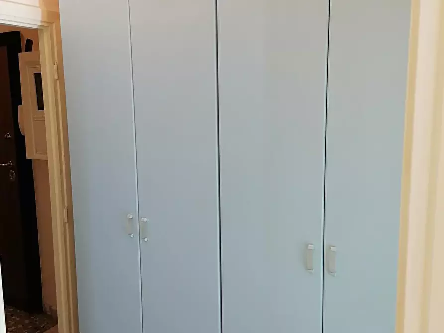 Immagine 3 di Appartamento in affitto  a Roma