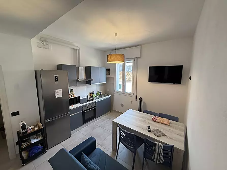 Immagine 5 di Stanza singola in affitto  in Via Conco 131 a Modena