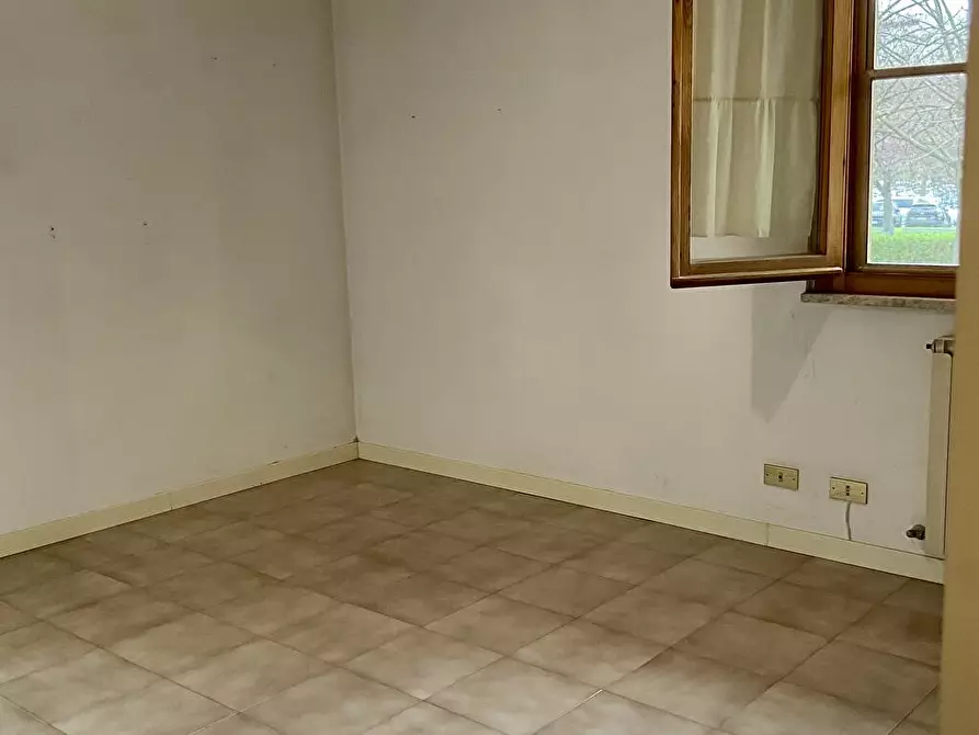 Immagine 7 di Appartamento in vendita  in Via Ungheria  1 a Grosseto