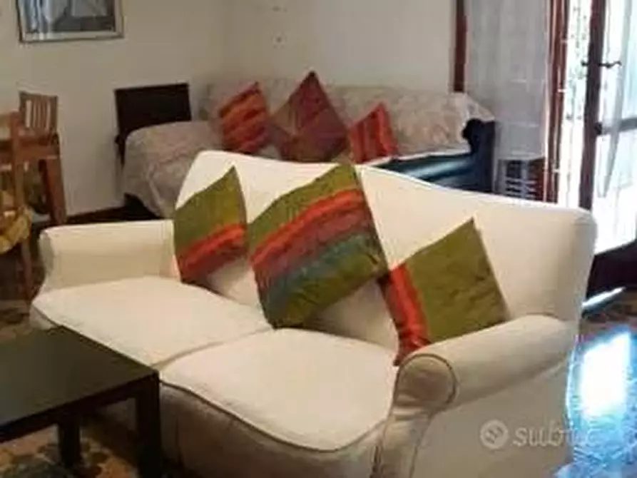 Immagine 3 di Casa vacanze in affitto  in Via Sutri 40 a Cerveteri