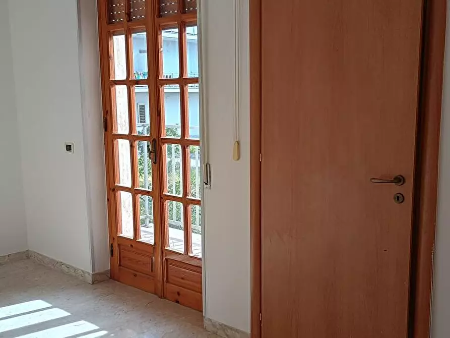 Immagine 12 di Appartamento in vendita  in VIA PASCOLI 19 a San Giorgio Ionico