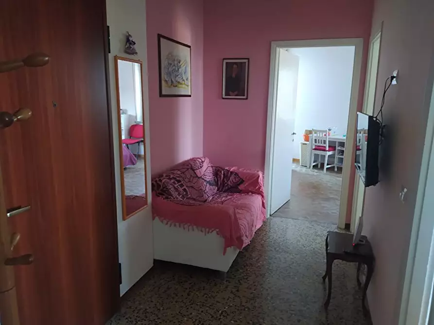 Immagine 4 di Camera in affitto  in Via Sant'Adalgiso  7 a Novara