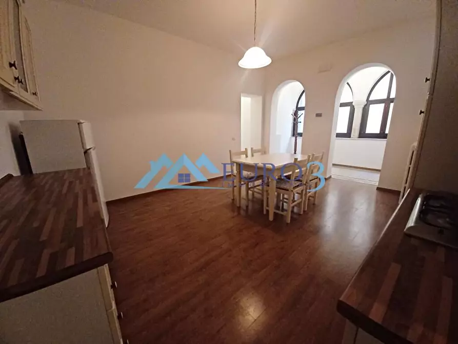 Immagine 9 di Appartamento in affitto  in CENTRO STORICO SNC a Ascoli Piceno