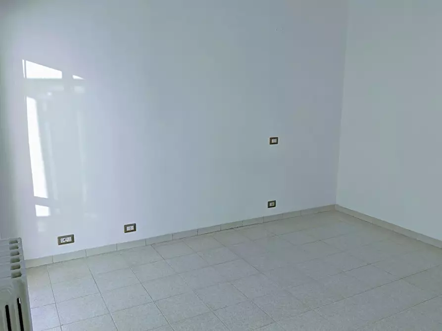 Immagine 23 di Appartamento in vendita  in Piazza De Gregorio 15 a San Giorgio Del Sannio