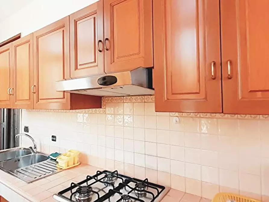 Immagine 7 di Appartamento in affitto  in via argento 20 a Palermo