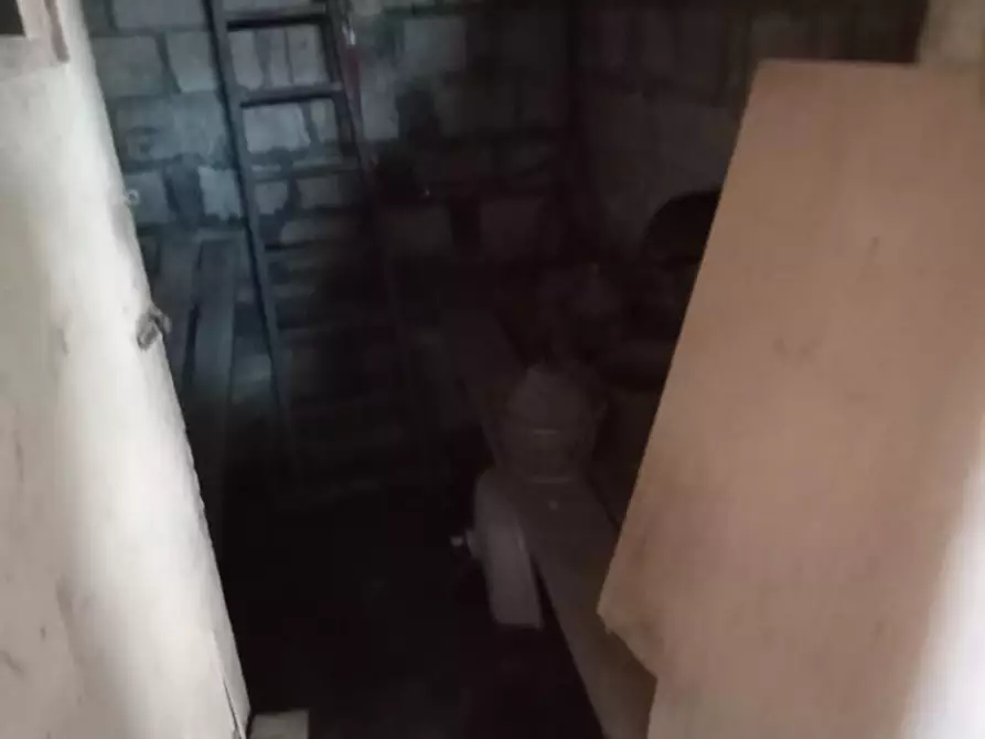 Immagine 9 di Appartamento in vendita  in Via Beveraturo 1 a Sarno