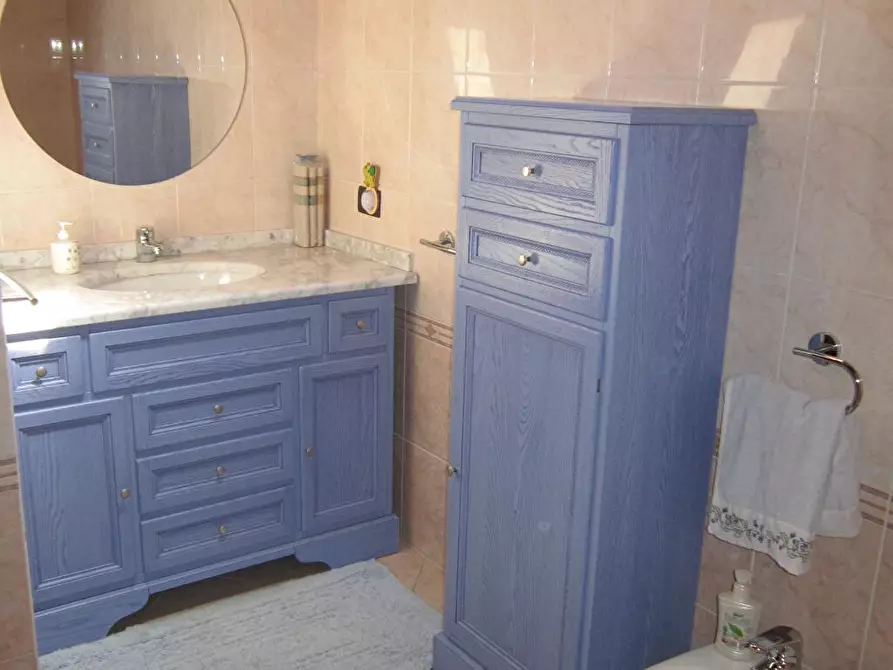 Immagine 10 di Appartamento in vendita  in via della vittoria 65/D a Mulazzano