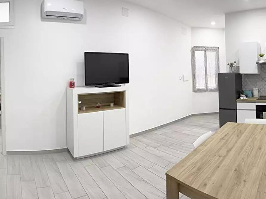 Immagine 2 di Appartamento in affitto  in Via Marchesella snc a Villaricca