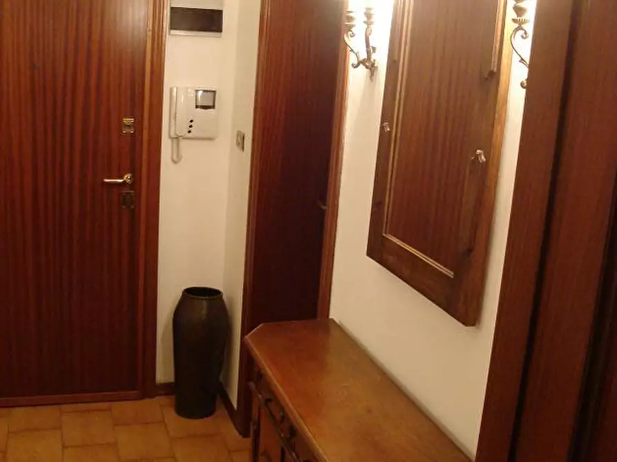 Immagine 5 di Stanza singola in affitto  in Via pellegrino rossi  7 a Bologna