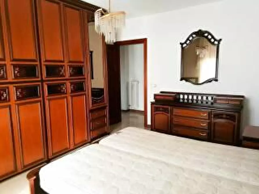 Immagine 5 di Appartamento in affitto  in Via Salina Grande  5 a Taranto