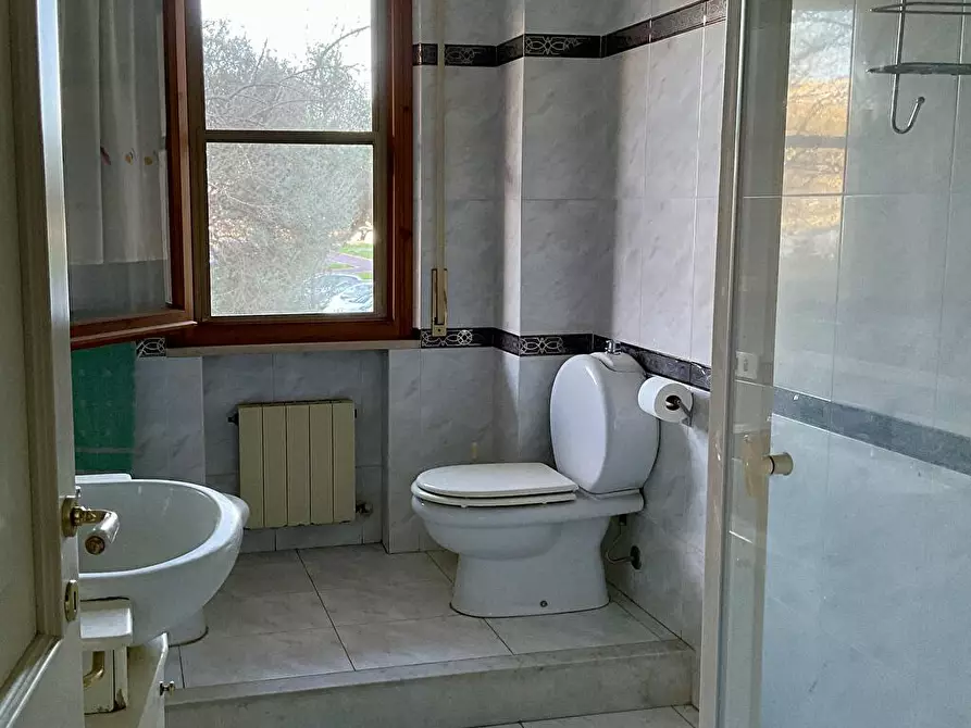 Immagine 9 di Appartamento in vendita  in Via Ungheria  1 a Grosseto