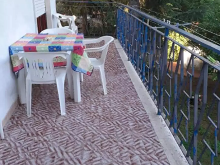 Immagine 6 di Appartamento in affitto  a Formia