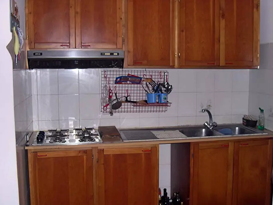 Immagine 5 di Villa in vendita  in viale corona boreale 12 a Ardea