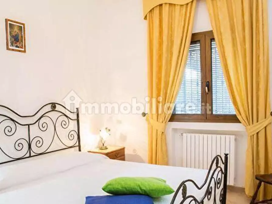 Immagine 5 di Affittacamere in affitto  in contrada masseria li turchi 2b a Castrignano Del Capo