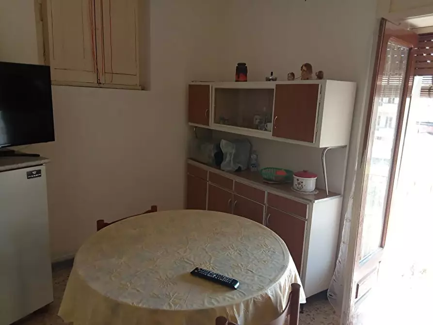 Immagine 14 di Bilocale in vendita  in Via Abignente 30 a Sarno