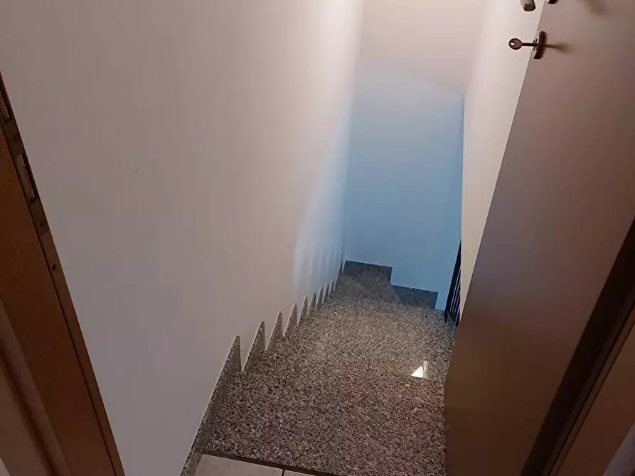 Immagine 8 di Appartamento in affitto  in Via Enrico Berlinguer 28 a Tavullia
