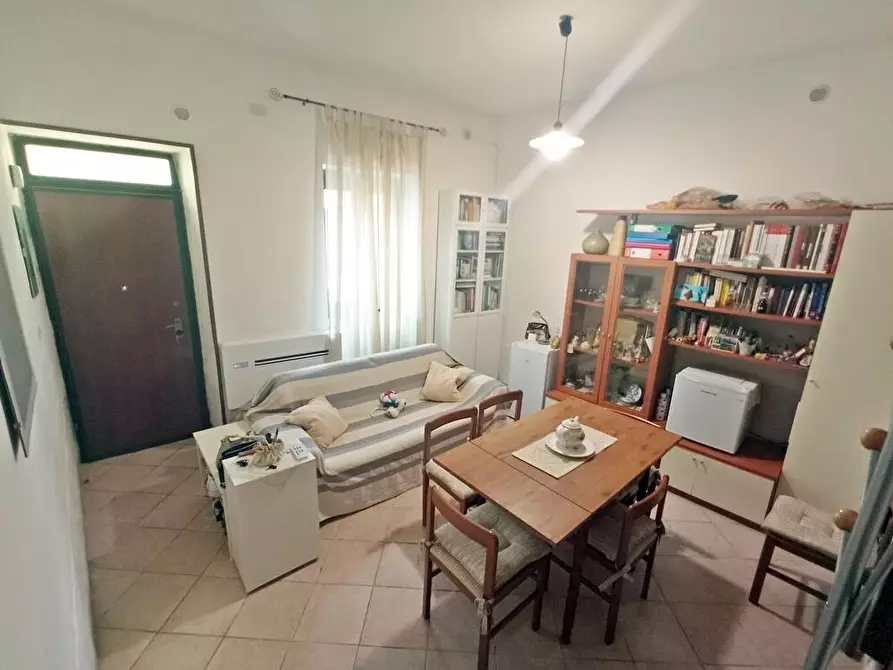 Immagine 3 di Appartamento in vendita  in Via Muros 188 a Ossi