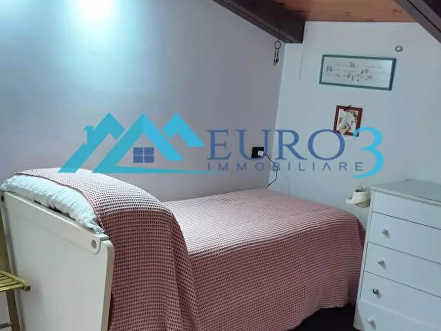 Immagine 7 di Appartamento in affitto  in corso mazzini 75 a Ascoli Piceno