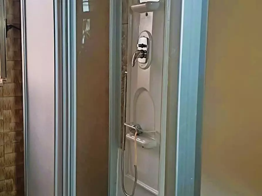 Immagine 20 di Appartamento in vendita  in Via Ippolito 8 a Statte