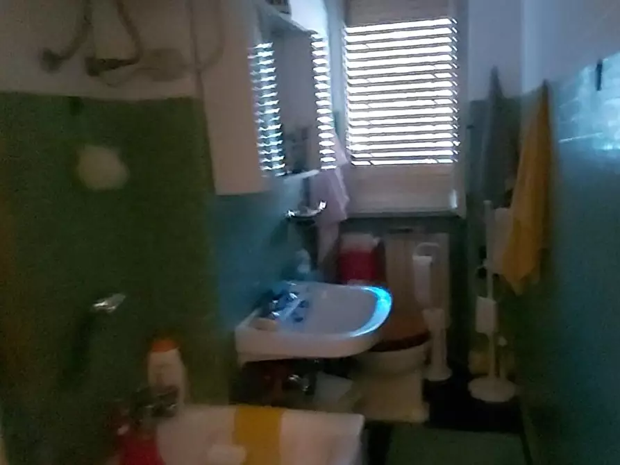 Immagine 5 di Appartamento in affitto  a Milano