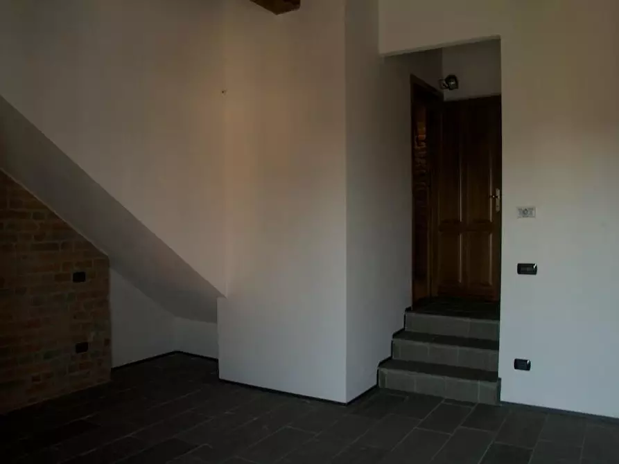 Immagine 13 di Attico in affitto  in VIA ROMA  63/D a Mediglia