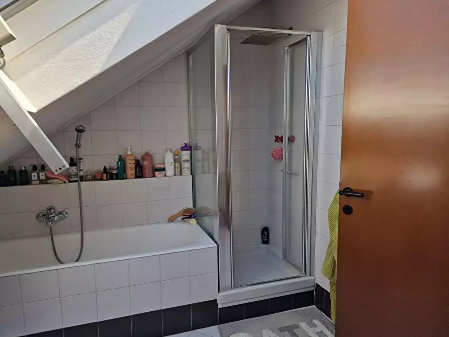 Immagine 7 di Camera in affitto  in via Donatello 37 a Milano