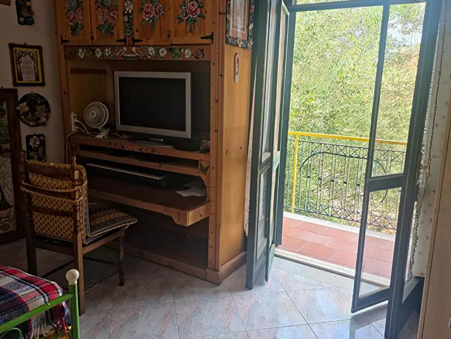 Immagine 5 di Appartamento in vendita  in via Parmenide 3 a Ascea