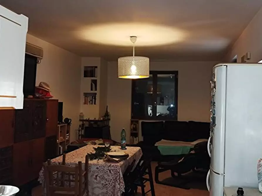 Immagine 2 di Terreno agricolo in vendita  in Via Sant'Eramo 10 a Sarno