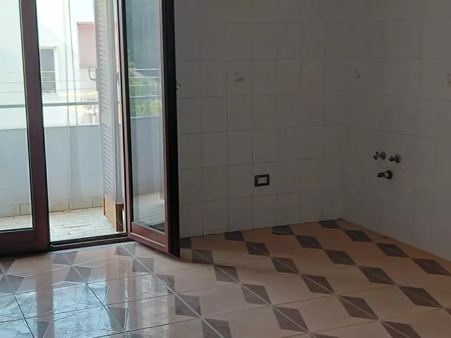 Immagine 4 di Appartamento in vendita  in Viale Margherita 1 a Sarno