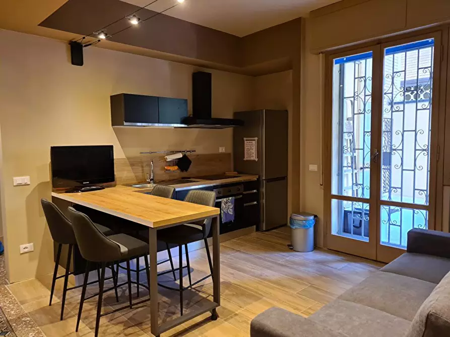 Immagine 6 di Stanza singola in affitto  in Via I. B. Beccari 3 a Bologna