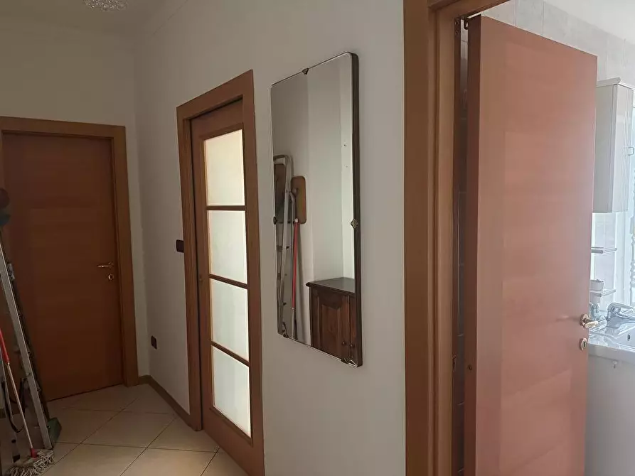 Immagine 7 di Appartamento in vendita  in via della zecca 14 a Bolzano