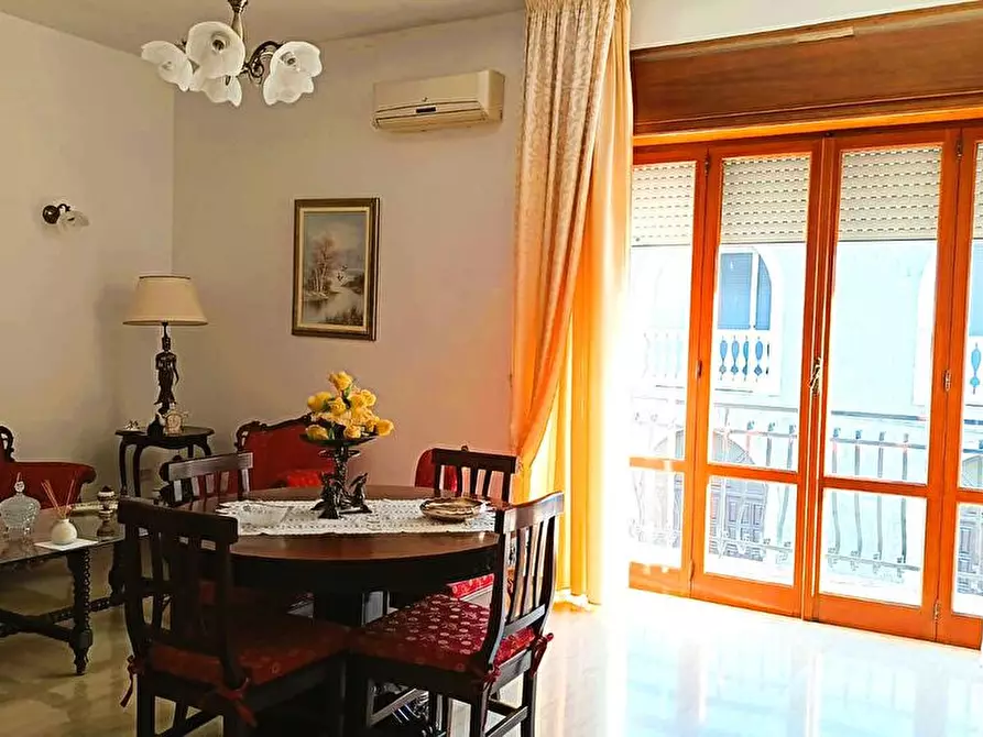 Immagine 1 di Appartamento in vendita  in Via Foggia 19 a Crispiano