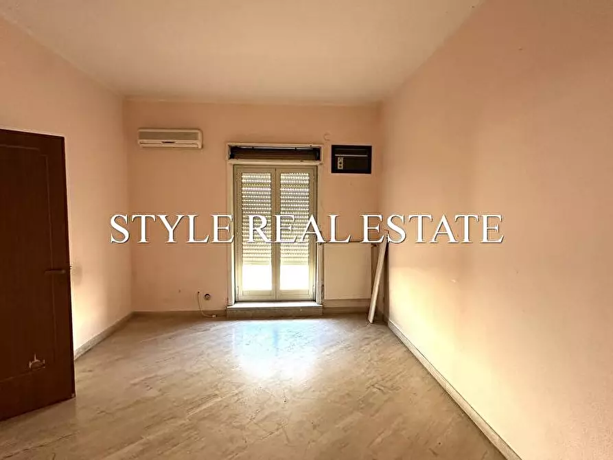 Immagine 13 di Appartamento in vendita  in Viale Teracati a Siracusa