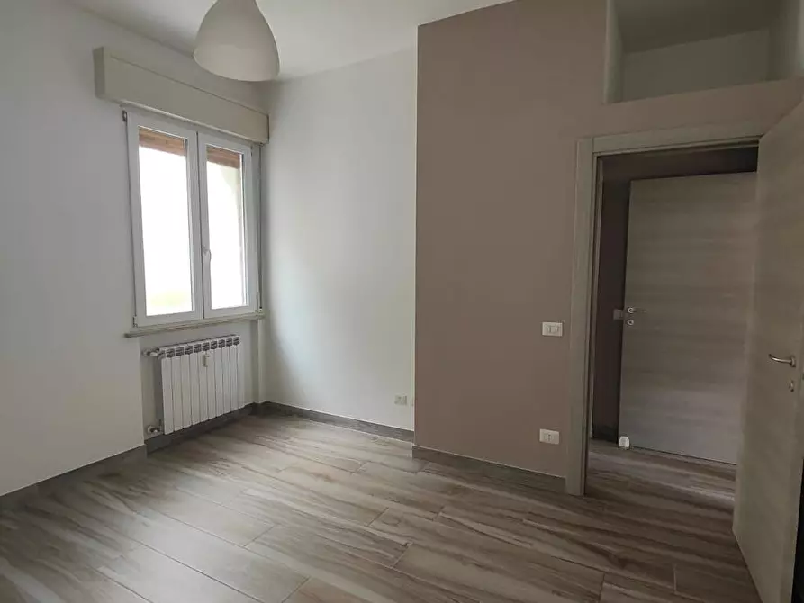 Immagine 4 di Appartamento in affitto  a Parma