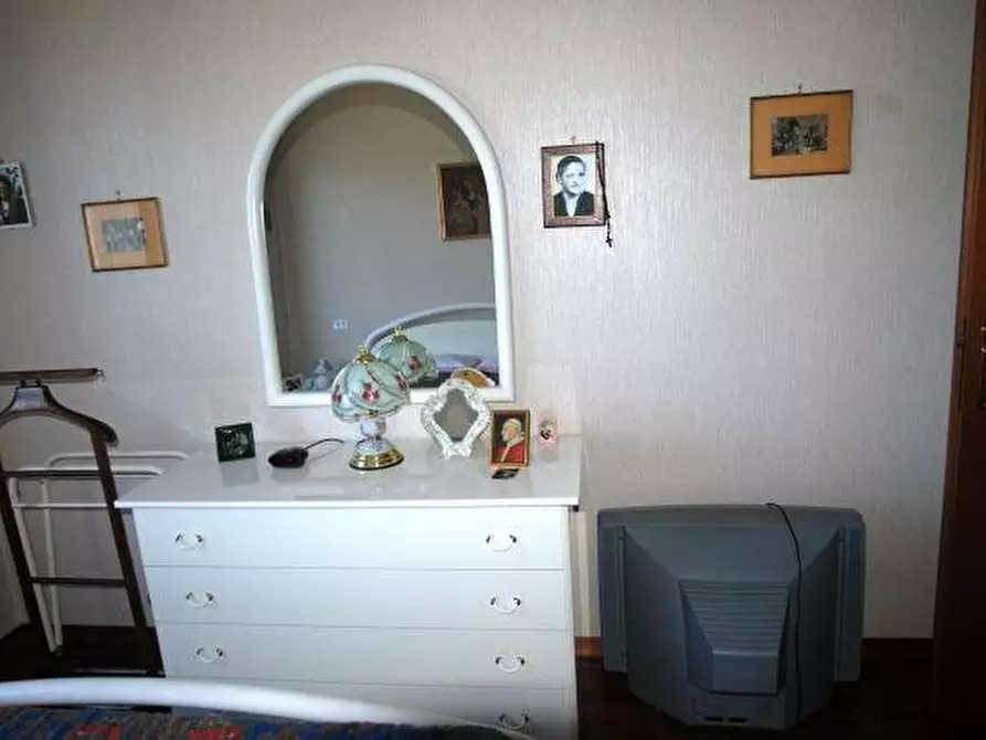 Immagine 4 di Appartamento in affitto  in viale tommaso morroni 28 a Rieti