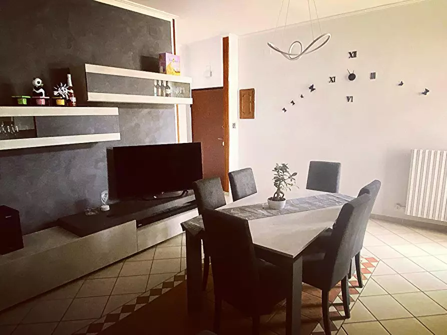 Immagine 4 di Affittacamere in affitto  in Via Urbano II  32 a Brindisi