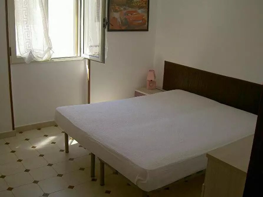 Immagine 6 di Casa vacanze in affitto  in piazzale irium 25 a Rodi Garganico